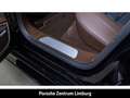 Porsche Panamera Turbo S Sport Turismo LED-Matrix BOSE Schwarz - thumbnail 36