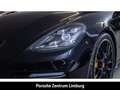 Porsche Panamera Turbo S Sport Turismo LED-Matrix BOSE Schwarz - thumbnail 8