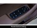 Porsche Panamera Turbo S Sport Turismo LED-Matrix BOSE Schwarz - thumbnail 27