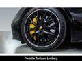 Porsche Panamera Turbo S Sport Turismo LED-Matrix BOSE Schwarz - thumbnail 9