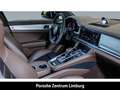 Porsche Panamera Turbo S Sport Turismo LED-Matrix BOSE Schwarz - thumbnail 21
