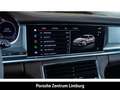 Porsche Panamera Turbo S Sport Turismo LED-Matrix BOSE Schwarz - thumbnail 30