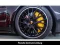 Porsche Panamera Turbo S Sport Turismo LED-Matrix BOSE Schwarz - thumbnail 23