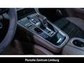 Porsche Panamera Turbo S Sport Turismo LED-Matrix BOSE Schwarz - thumbnail 16