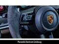 Porsche Panamera Turbo S Sport Turismo LED-Matrix BOSE Schwarz - thumbnail 29