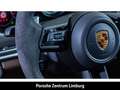 Porsche Panamera Turbo S Sport Turismo LED-Matrix BOSE Schwarz - thumbnail 29