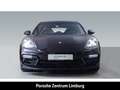 Porsche Panamera Turbo S Sport Turismo LED-Matrix BOSE Schwarz - thumbnail 4