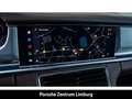 Porsche Panamera Turbo S Sport Turismo LED-Matrix BOSE Schwarz - thumbnail 31