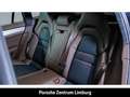 Porsche Panamera Turbo S Sport Turismo LED-Matrix BOSE Schwarz - thumbnail 18