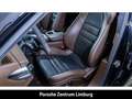Porsche Panamera Turbo S Sport Turismo LED-Matrix BOSE Schwarz - thumbnail 14