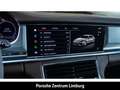 Porsche Panamera Turbo S Sport Turismo LED-Matrix BOSE Schwarz - thumbnail 30