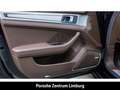 Porsche Panamera Turbo S Sport Turismo LED-Matrix BOSE Schwarz - thumbnail 25