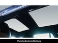 Porsche Panamera Turbo S Sport Turismo LED-Matrix BOSE Schwarz - thumbnail 34