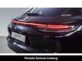 Porsche Panamera Turbo S Sport Turismo LED-Matrix BOSE Schwarz - thumbnail 7