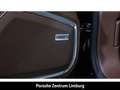 Porsche Panamera Turbo S Sport Turismo LED-Matrix BOSE Schwarz - thumbnail 26