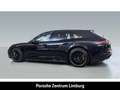 Porsche Panamera Turbo S Sport Turismo LED-Matrix BOSE Schwarz - thumbnail 2