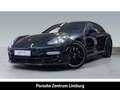 Porsche Panamera Turbo S Sport Turismo LED-Matrix BOSE Schwarz - thumbnail 1