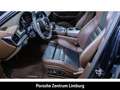 Porsche Panamera Turbo S Sport Turismo LED-Matrix BOSE Schwarz - thumbnail 12