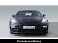 Porsche Panamera Turbo S Sport Turismo LED-Matrix BOSE Schwarz - thumbnail 6