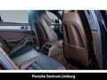 Porsche Panamera Turbo S Sport Turismo LED-Matrix BOSE Schwarz - thumbnail 38