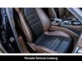 Porsche Panamera Turbo S Sport Turismo LED-Matrix BOSE Schwarz - thumbnail 19
