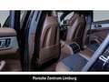Porsche Panamera Turbo S Sport Turismo LED-Matrix BOSE Schwarz - thumbnail 35