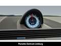 Porsche Panamera Turbo S Sport Turismo LED-Matrix BOSE Schwarz - thumbnail 32