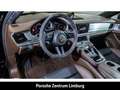 Porsche Panamera Turbo S Sport Turismo LED-Matrix BOSE Schwarz - thumbnail 13