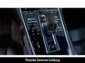 Porsche Panamera Turbo S Sport Turismo LED-Matrix BOSE Schwarz - thumbnail 33