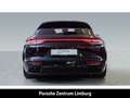 Porsche Panamera Turbo S Sport Turismo LED-Matrix BOSE Schwarz - thumbnail 5