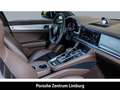 Porsche Panamera Turbo S Sport Turismo LED-Matrix BOSE Schwarz - thumbnail 21
