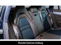 Porsche Panamera Turbo S Sport Turismo LED-Matrix BOSE Schwarz - thumbnail 37