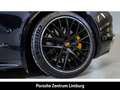 Porsche Panamera Turbo S Sport Turismo LED-Matrix BOSE Schwarz - thumbnail 10