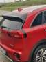 Kia Niro Niro I 2017 1.6 gdi hev Style dct Rosso - thumbnail 2