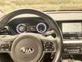 Kia Niro Niro I 2017 1.6 gdi hev Style dct Rosso - thumbnail 1