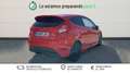 Ford Fiesta 1.0 EcoBoost Red Edition 140 - thumbnail 4