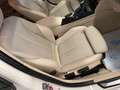 BMW 320 Touring 320 d Efficient Dynamics Edit / TÜV neu Blanc - thumbnail 13