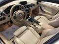 BMW 320 Touring 320 d Efficient Dynamics Edit / TÜV neu Blanc - thumbnail 11