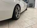 BMW 320 Touring 320 d Efficient Dynamics Edit / TÜV neu Blanc - thumbnail 9