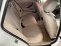 BMW 320 Touring 320 d Efficient Dynamics Edit / TÜV neu Blanc - thumbnail 12