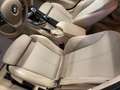 BMW 320 Touring 320 d Efficient Dynamics Edit / TÜV neu Blanc - thumbnail 15