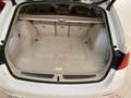 BMW 320 Touring 320 d Efficient Dynamics Edit / TÜV neu Blanc - thumbnail 16