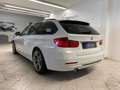 BMW 320 Touring 320 d Efficient Dynamics Edit / TÜV neu Blanc - thumbnail 7