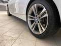 BMW 320 Touring 320 d Efficient Dynamics Edit / TÜV neu Blanc - thumbnail 8