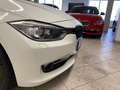 BMW 320 Touring 320 d Efficient Dynamics Edit / TÜV neu Blanc - thumbnail 4
