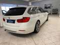 BMW 320 Touring 320 d Efficient Dynamics Edit / TÜV neu Blanc - thumbnail 5