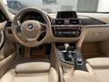 BMW 320 Touring 320 d Efficient Dynamics Edit / TÜV neu Blanc - thumbnail 10