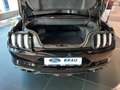 Ford Mustang GT Cabrio CS 5,0l 449PS Schalter Schwarz - thumbnail 11