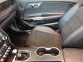 Ford Mustang GT Cabrio CS 5,0l 449PS Schalter Schwarz - thumbnail 16