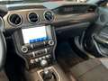 Ford Mustang GT Cabrio CS 5,0l 449PS Schalter Schwarz - thumbnail 14